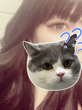 JULIE＆ANNA Tokyo - さくらの女の子ブログ画像