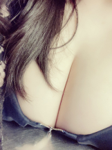 JULIE＆ANNA Tokyo - さくらの女の子ブログ画像