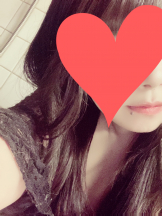 JULIE＆ANNA Tokyo - さくらの女の子ブログ画像