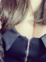 JULIE＆ANNA Tokyo - さくらの女の子ブログ画像