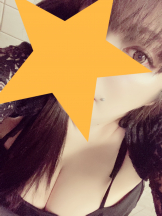 JULIE＆ANNA Tokyo - さくらの女の子ブログ画像