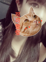 JULIE＆ANNA Tokyo - さくらの女の子ブログ画像