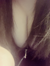 JULIE＆ANNA Tokyo - さくらの女の子ブログ画像