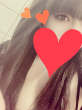 JULIE＆ANNA Tokyo - さくらの女の子ブログ画像