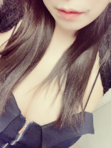 JULIE＆ANNA Tokyo - さくらの女の子ブログ画像