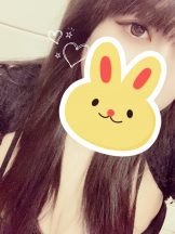 JULIE＆ANNA Tokyo - さくらの女の子ブログ画像