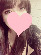 JULIE＆ANNA Tokyo - さくらの女の子ブログ画像