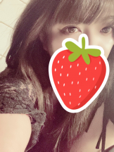 JULIE＆ANNA Tokyo - さくらの女の子ブログ画像