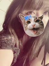 JULIE＆ANNA Tokyo - さくらの女の子ブログ画像