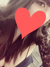 JULIE＆ANNA Tokyo - さくらの女の子ブログ画像