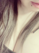 JULIE＆ANNA Tokyo - さくらの女の子ブログ画像