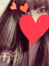 JULIE＆ANNA Tokyo - さくらの女の子ブログ画像