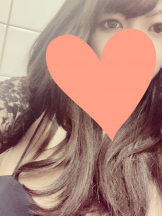 JULIE＆ANNA Tokyo - さくらの女の子ブログ画像