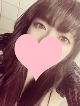 JULIE＆ANNA Tokyo - さくらの女の子ブログ画像