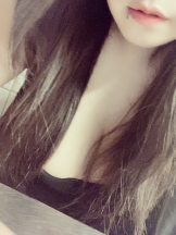 JULIE＆ANNA Tokyo - さくらの女の子ブログ画像