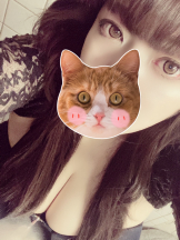 JULIE＆ANNA Tokyo - さくらの女の子ブログ画像