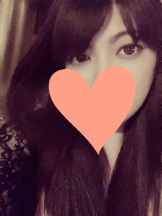 JULIE＆ANNA Tokyo - さくらの女の子ブログ画像