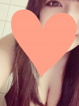 JULIE＆ANNA Tokyo - さくらの女の子ブログ画像