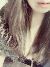 JULIE＆ANNA Tokyo - さくらの女の子ブログ画像