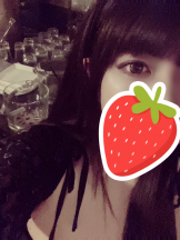 JULIE＆ANNA Tokyo - さくらの女の子ブログ画像