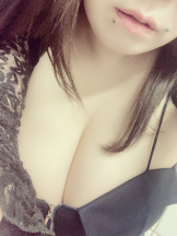 JULIE＆ANNA Tokyo - さくらの女の子ブログ画像