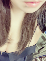 JULIE＆ANNA Tokyo - さくらの女の子ブログ画像