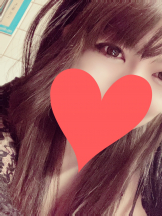 JULIE＆ANNA Tokyo - さくらの女の子ブログ画像