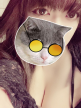 JULIE＆ANNA Tokyo - さくらの女の子ブログ画像