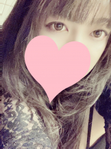 JULIE＆ANNA Tokyo - さくらの女の子ブログ画像