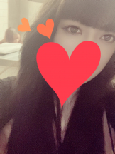 JULIE＆ANNA Tokyo - さくらの女の子ブログ画像