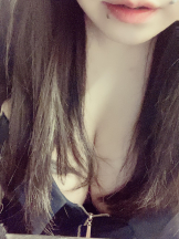 JULIE＆ANNA Tokyo - さくらの女の子ブログ画像