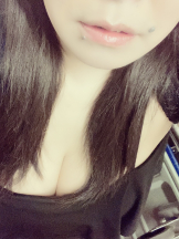 JULIE＆ANNA Tokyo - さくらの女の子ブログ画像