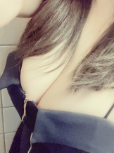 JULIE＆ANNA Tokyo - さくらの女の子ブログ画像