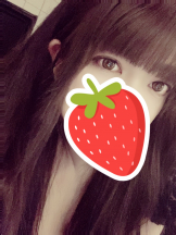 JULIE＆ANNA Tokyo - さくらの女の子ブログ画像