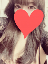 JULIE＆ANNA Tokyo - さくらの女の子ブログ画像