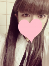 JULIE＆ANNA Tokyo - さくらの女の子ブログ画像