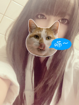 JULIE＆ANNA Tokyo - さくらの女の子ブログ画像