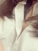 JULIE＆ANNA Tokyo - さくらの女の子ブログ画像