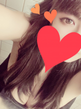 JULIE＆ANNA Tokyo - さくらの女の子ブログ画像