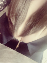 JULIE＆ANNA Tokyo - さくらの女の子ブログ画像