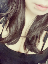 JULIE＆ANNA Tokyo - さくらの女の子ブログ画像