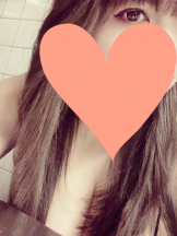 JULIE＆ANNA Tokyo - さくらの女の子ブログ画像