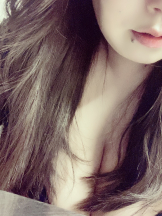 JULIE＆ANNA Tokyo - さくらの女の子ブログ画像