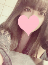 JULIE＆ANNA Tokyo - さくらの女の子ブログ画像