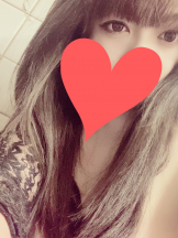 JULIE＆ANNA Tokyo - さくらの女の子ブログ画像