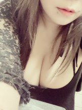 JULIE＆ANNA Tokyo - さくらの女の子ブログ画像