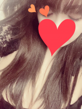 JULIE＆ANNA Tokyo - さくらの女の子ブログ画像