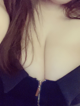 JULIE＆ANNA Tokyo - さくらの女の子ブログ画像