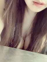 JULIE＆ANNA Tokyo - さくらの女の子ブログ画像