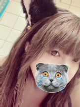 JULIE＆ANNA Tokyo - さくらの女の子ブログ画像